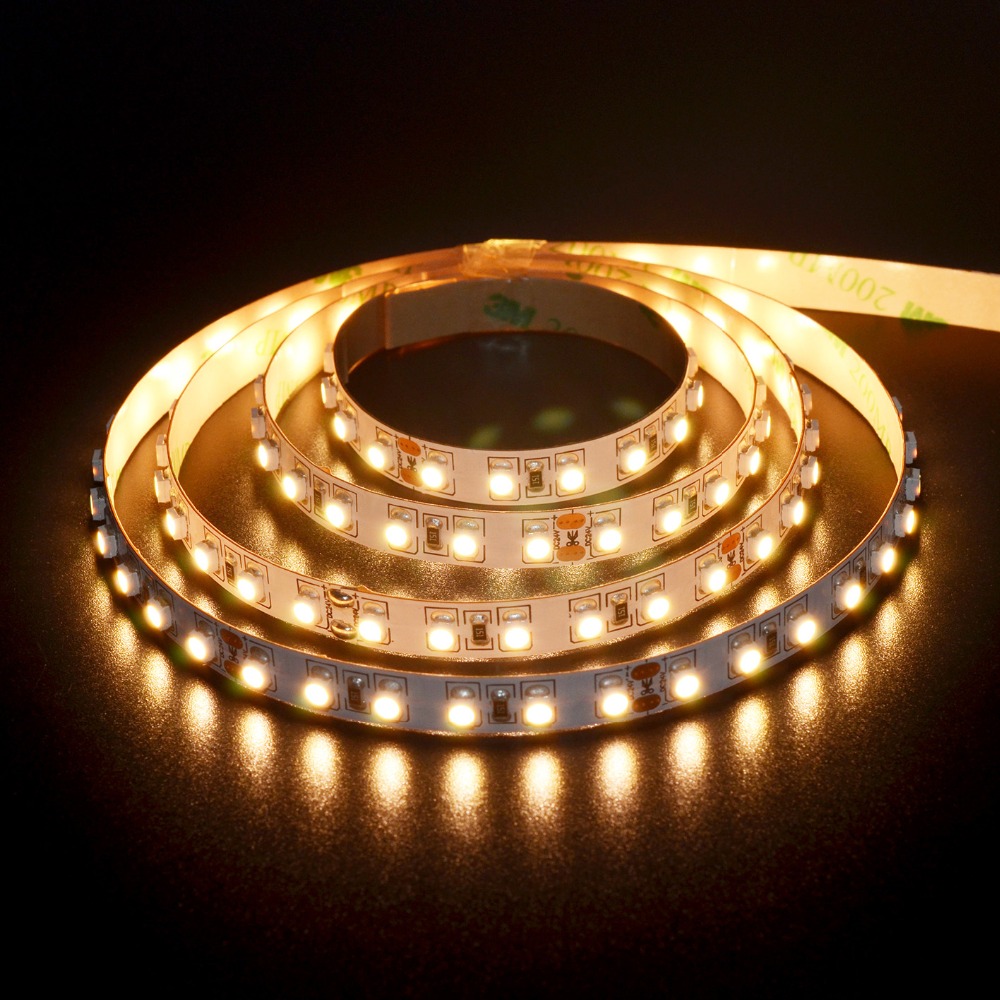 3528 DC24v LED strip dimmer
